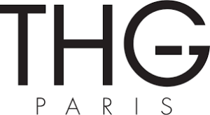 THG 파리