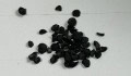 Coconut shell activated carbon