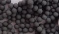 Magnetic energy ball