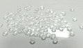 Polyphosphate crystal