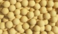 Se-enriched ball