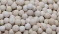 Vitamin C balls