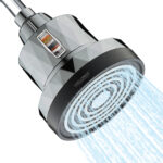 Filenname: deepblue-shower-filter-chip-set-metal-magnetic-anti-calcium-scaleblock.