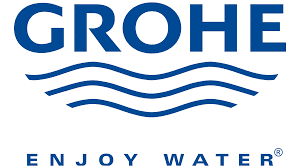 High-quality water solutions by Deepblue, focused on offering innovative water products and systems for home and industry. Discover reliable, sustainable, and efficient water solutions from a trusted brand.